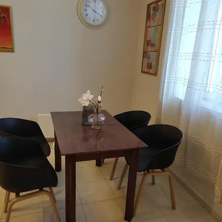 Dora's Studio 3 Corfu (city)